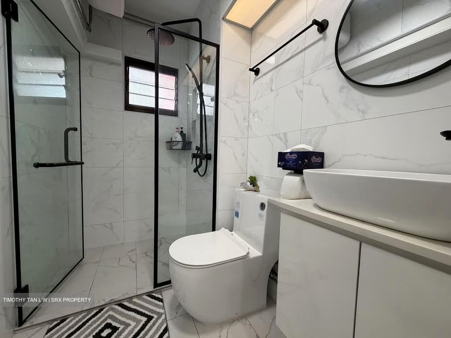 Blk 484 Choa Chu Kang Avenue 5 (Choa Chu Kang), HDB 5 Rooms #554928911